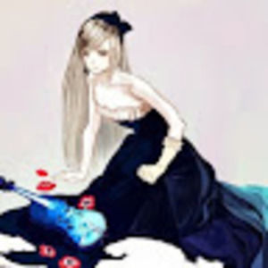 Meet your Posher, Renae